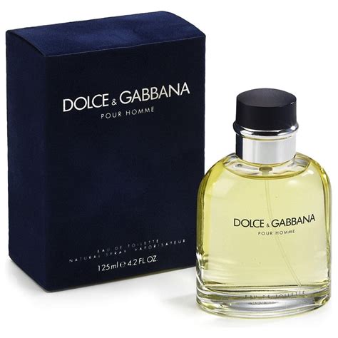 dolce gabbana cologne new|dolce and gabbana cologne men.